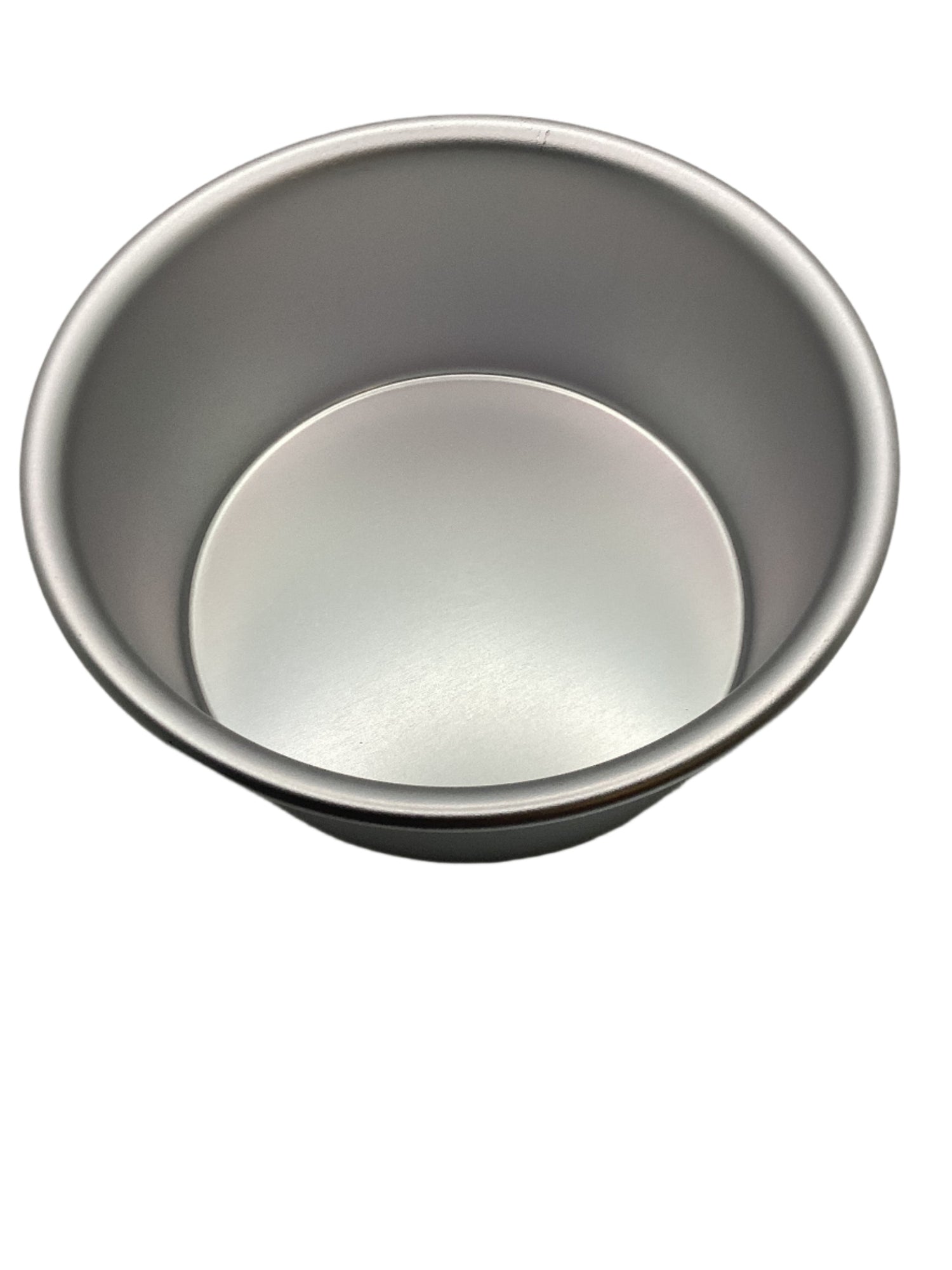 Pans and Bakeware