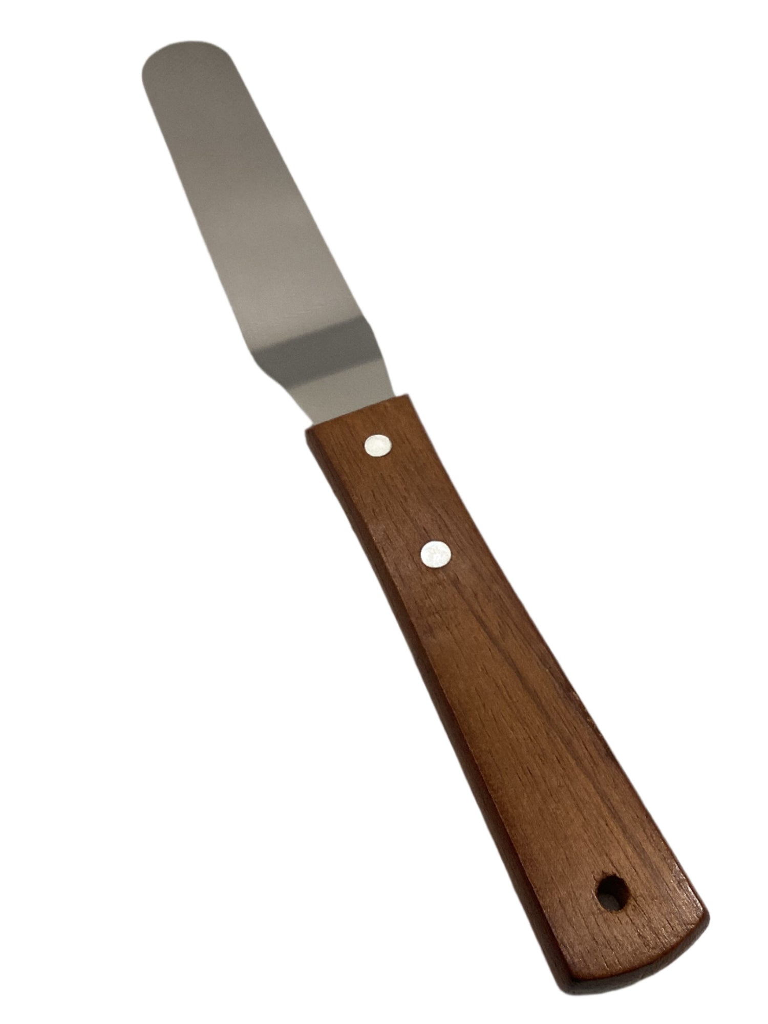 Decorating Tools