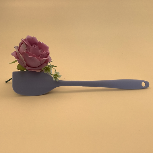 Premium Polypropylene Spatula